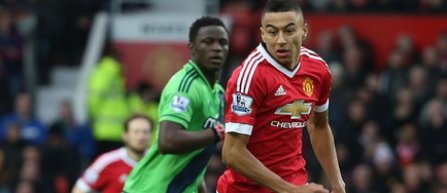 Anglia: Premier League - Etapa 23